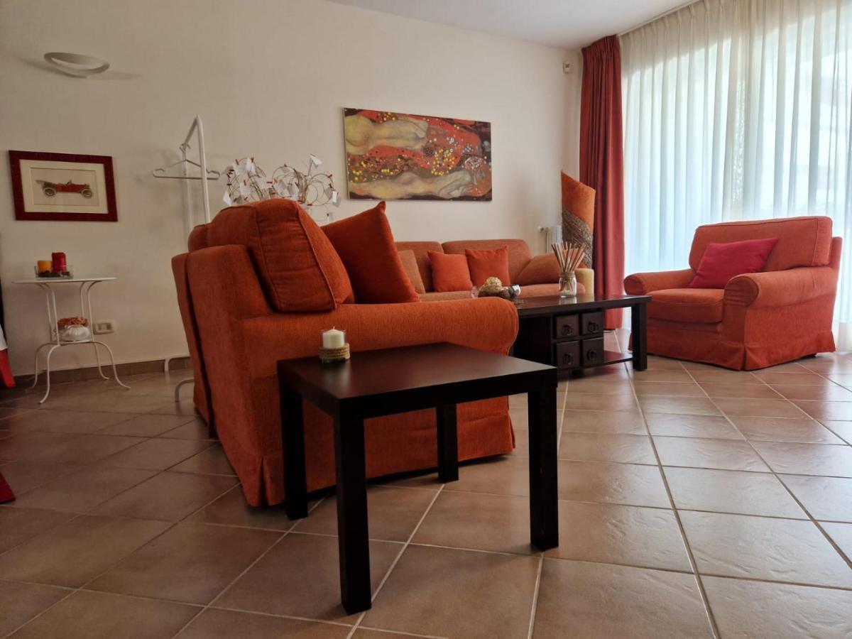 Artemide B&B Matera Dış mekan fotoğraf